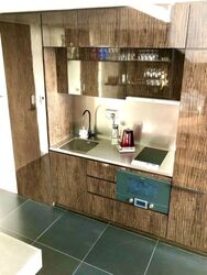 Fulcrum (D15), Condominium #566605931